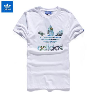 Cheap Adidas Shirts wholesale No. 17